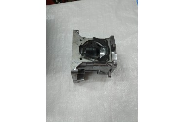 4214 Садко Картер обприскувач Sadko GMD 4214